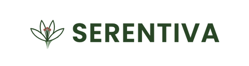 Serentiva
